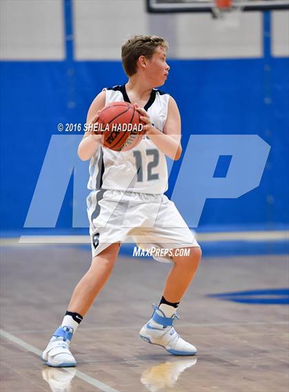 Thumbnail 1 in Carrollwood Day @ Berkeley Prep photogallery.