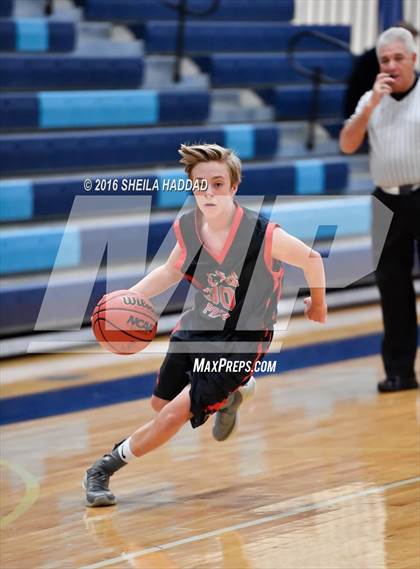 Thumbnail 2 in Carrollwood Day @ Berkeley Prep photogallery.
