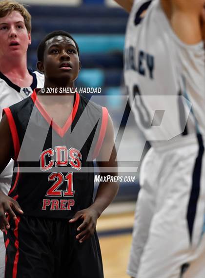 Thumbnail 2 in Carrollwood Day @ Berkeley Prep photogallery.