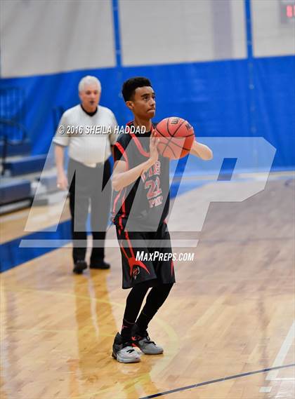 Thumbnail 1 in Carrollwood Day @ Berkeley Prep photogallery.