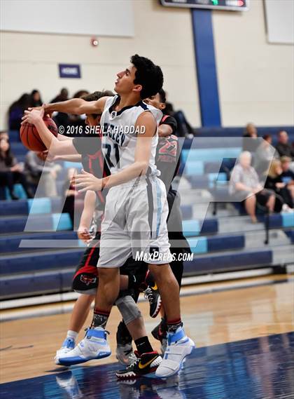 Thumbnail 2 in Carrollwood Day @ Berkeley Prep photogallery.