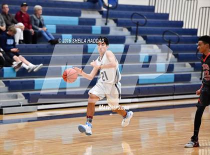 Thumbnail 1 in Carrollwood Day @ Berkeley Prep photogallery.