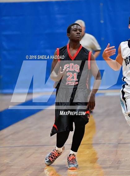 Thumbnail 2 in Carrollwood Day @ Berkeley Prep photogallery.