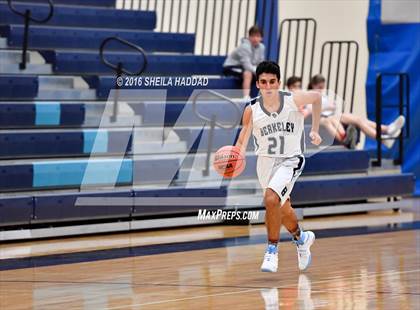 Thumbnail 3 in Carrollwood Day @ Berkeley Prep photogallery.