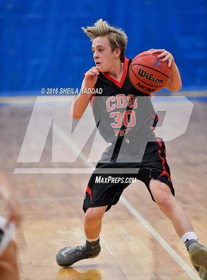 Thumbnail 3 in Carrollwood Day @ Berkeley Prep photogallery.