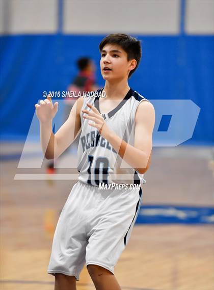 Thumbnail 3 in Carrollwood Day @ Berkeley Prep photogallery.