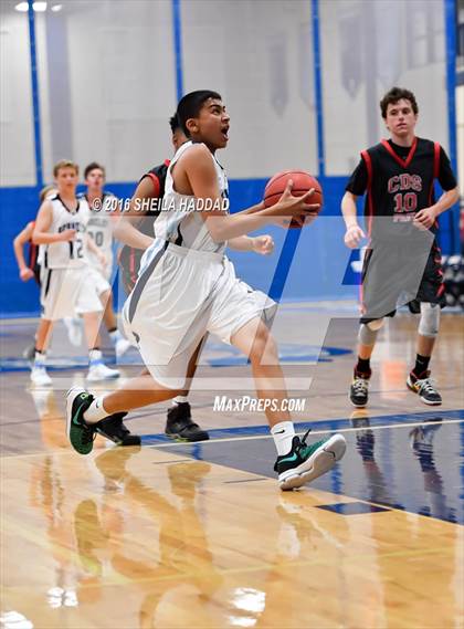 Thumbnail 2 in Carrollwood Day @ Berkeley Prep photogallery.