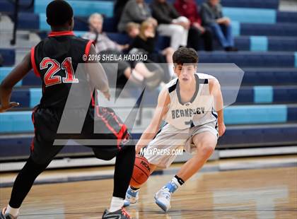 Thumbnail 3 in Carrollwood Day @ Berkeley Prep photogallery.