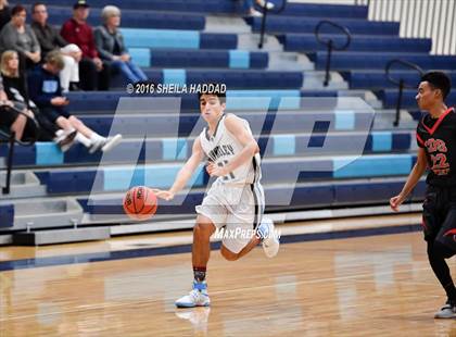 Thumbnail 2 in Carrollwood Day @ Berkeley Prep photogallery.