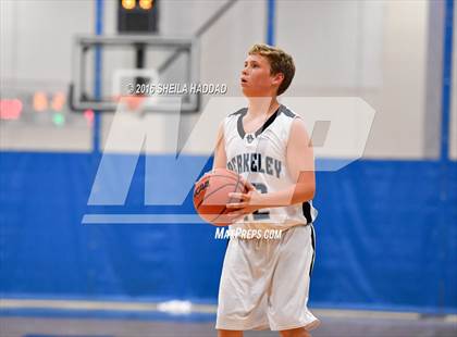 Thumbnail 3 in Carrollwood Day @ Berkeley Prep photogallery.