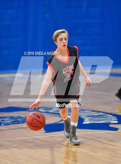 Thumbnail 3 in Carrollwood Day @ Berkeley Prep photogallery.
