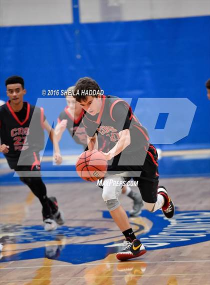 Thumbnail 3 in Carrollwood Day @ Berkeley Prep photogallery.