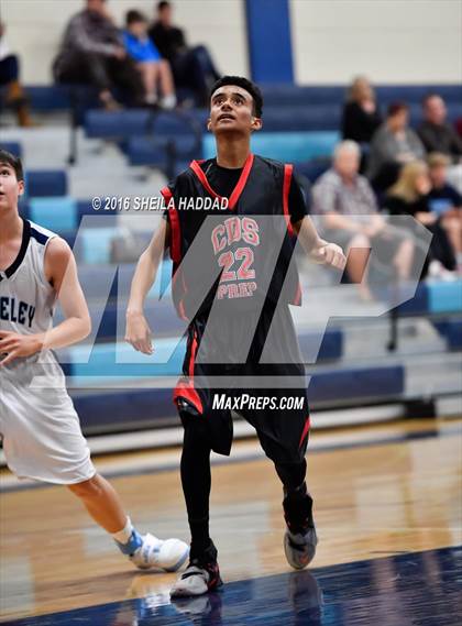 Thumbnail 1 in Carrollwood Day @ Berkeley Prep photogallery.