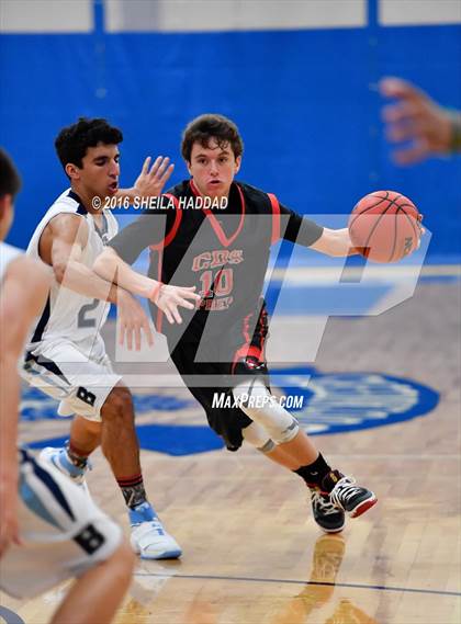 Thumbnail 3 in Carrollwood Day @ Berkeley Prep photogallery.