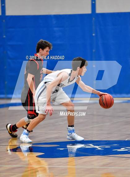 Thumbnail 2 in Carrollwood Day @ Berkeley Prep photogallery.