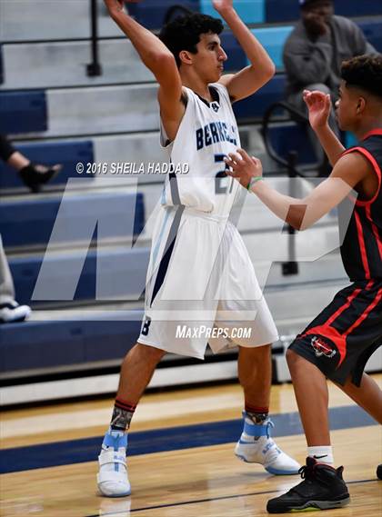 Thumbnail 2 in Carrollwood Day @ Berkeley Prep photogallery.