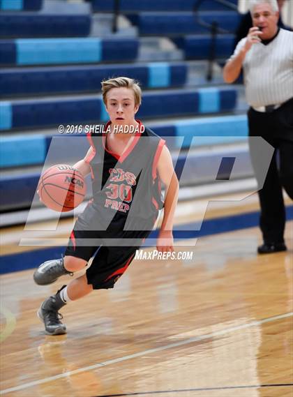 Thumbnail 3 in Carrollwood Day @ Berkeley Prep photogallery.