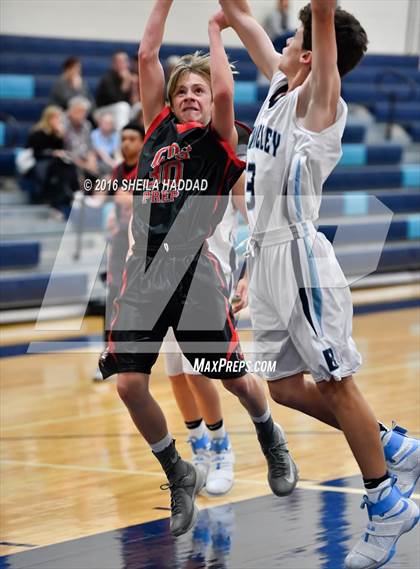 Thumbnail 3 in Carrollwood Day @ Berkeley Prep photogallery.