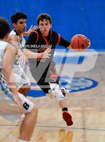 Thumbnail 1 in Carrollwood Day @ Berkeley Prep photogallery.