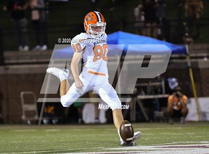Thumbnail 3 in Blackman @ Alcoa photogallery.