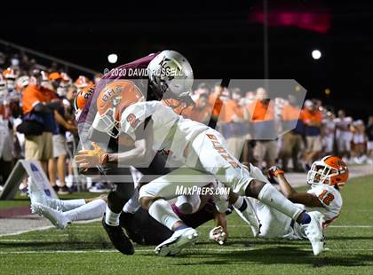 Thumbnail 3 in Blackman @ Alcoa photogallery.