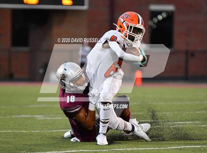 Thumbnail 2 in Blackman @ Alcoa photogallery.