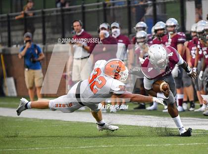 Thumbnail 1 in Blackman @ Alcoa photogallery.