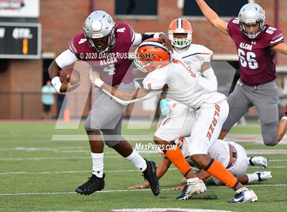 Thumbnail 2 in Blackman @ Alcoa photogallery.
