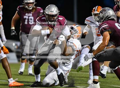 Thumbnail 1 in Blackman @ Alcoa photogallery.