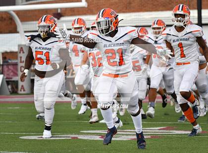 Thumbnail 3 in Blackman @ Alcoa photogallery.