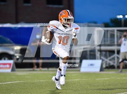Thumbnail 3 in Blackman @ Alcoa photogallery.