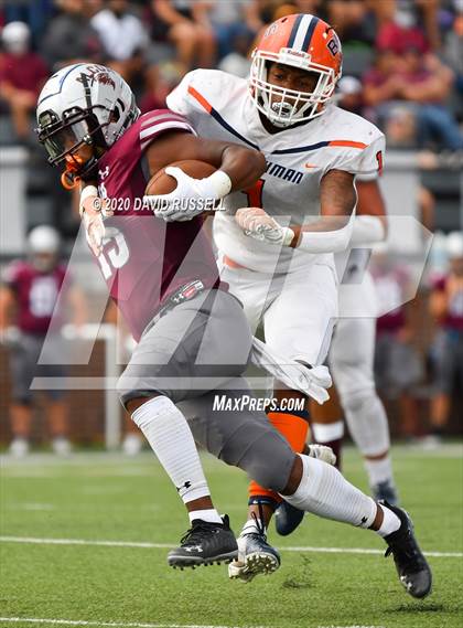 Thumbnail 2 in Blackman @ Alcoa photogallery.