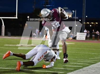 Thumbnail 1 in Blackman @ Alcoa photogallery.