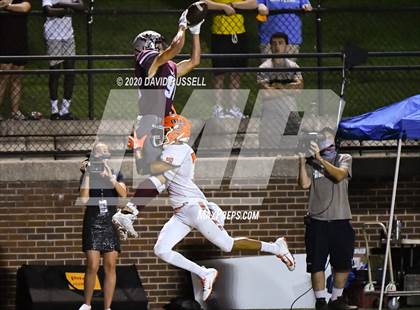 Thumbnail 2 in Blackman @ Alcoa photogallery.