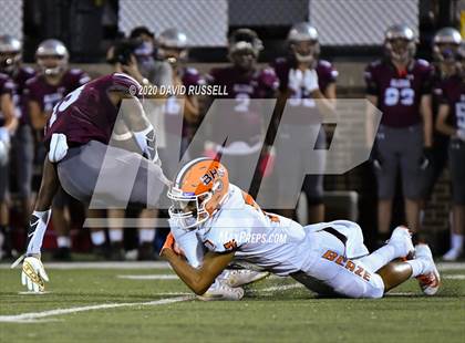 Thumbnail 1 in Blackman @ Alcoa photogallery.
