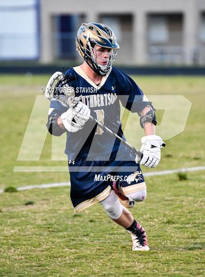 Thumbnail 3 in Cuthbertson @ Porter Ridge photogallery.