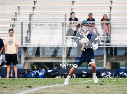 Thumbnail 2 in Cuthbertson @ Porter Ridge photogallery.