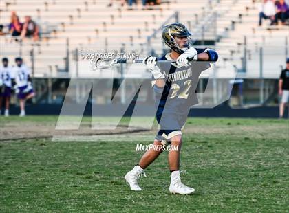 Thumbnail 3 in Cuthbertson @ Porter Ridge photogallery.