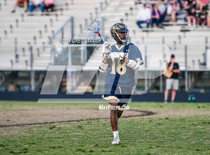 Thumbnail 2 in Cuthbertson @ Porter Ridge photogallery.