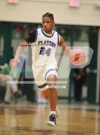 Thumbnail 1 in Center Grove vs. Franklin Central (IHSAA 4A Sectional Semifinal) photogallery.