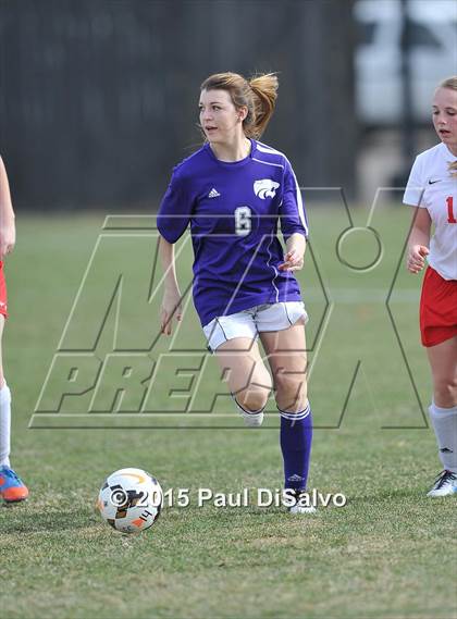 Thumbnail 1 in Arvada West @ Coronado photogallery.