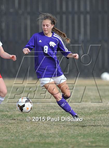 Thumbnail 3 in Arvada West @ Coronado photogallery.