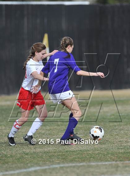 Thumbnail 3 in Arvada West @ Coronado photogallery.
