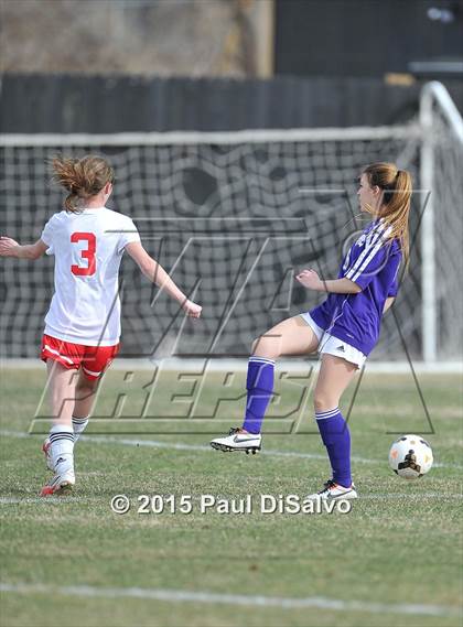 Thumbnail 3 in Arvada West @ Coronado photogallery.