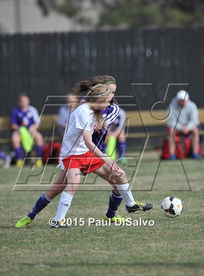 Thumbnail 3 in Arvada West @ Coronado photogallery.