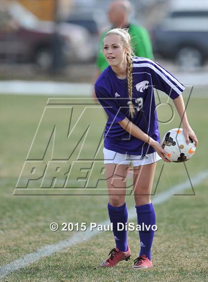 Thumbnail 1 in Arvada West @ Coronado photogallery.