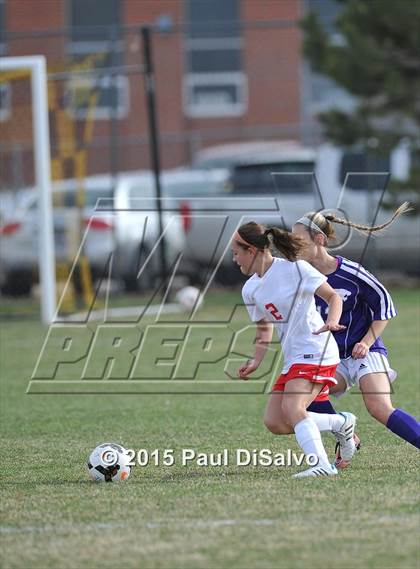 Thumbnail 3 in Arvada West @ Coronado photogallery.