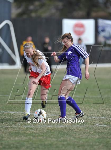 Thumbnail 1 in Arvada West @ Coronado photogallery.