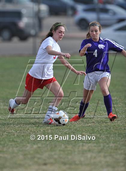 Thumbnail 2 in Arvada West @ Coronado photogallery.