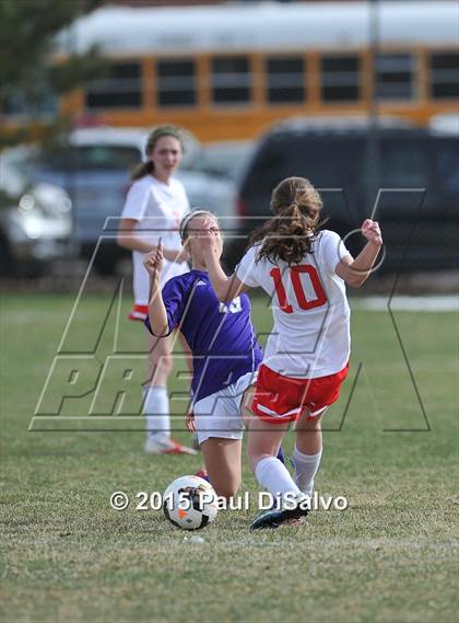 Thumbnail 3 in Arvada West @ Coronado photogallery.